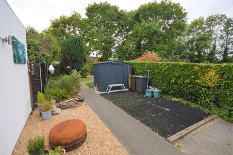 252 Baddow Road, Chelmsford, CM2 9QR