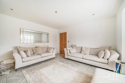 undefined, Sycamore Close, Great Warley