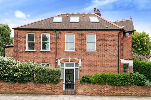 1 Ridgeway Road, Isleworth, TW7 5LB
