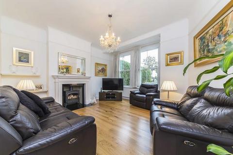 1 Ridgeway Road, Isleworth, TW7 5LB