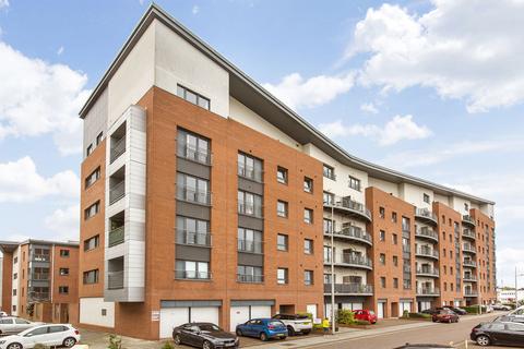 11 Gourlay Yard, Dundee, DD1 3BR