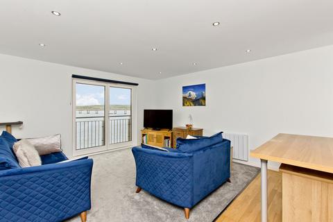 11 Gourlay Yard, Dundee, DD1 3BR