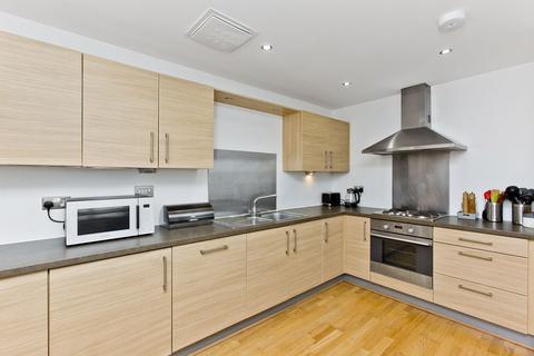 11 Gourlay Yard, Dundee, DD1 3BR