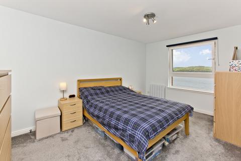 11 Gourlay Yard, Dundee, DD1 3BR