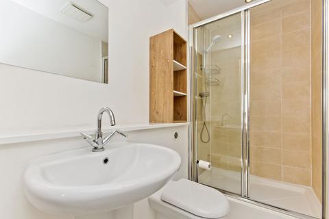 11 Gourlay Yard, Dundee, DD1 3BR