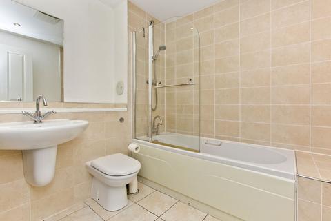 11 Gourlay Yard, Dundee, DD1 3BR