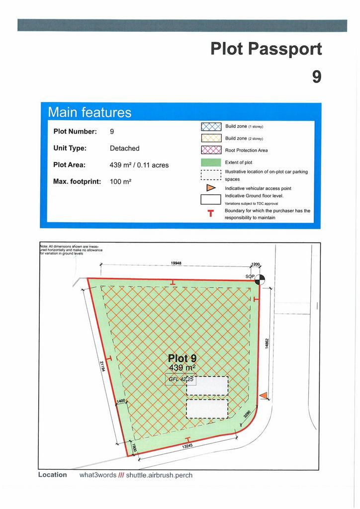 Plot9