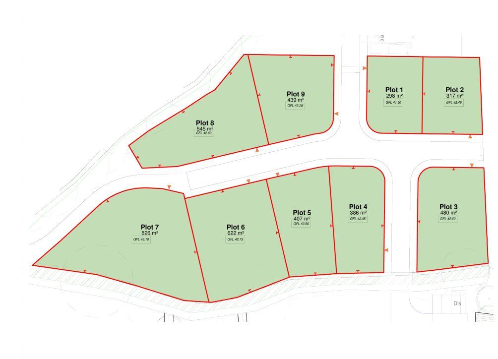 Site Plan2.JPG