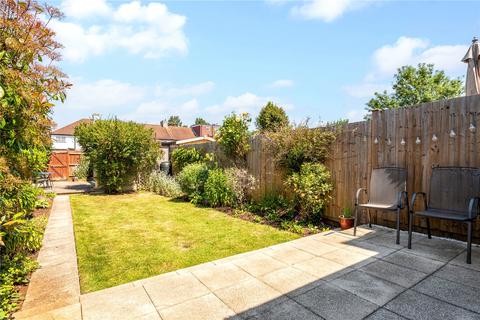 3 bedroom terraced house for sale, Ruskin Walk, Bromley, BR2
