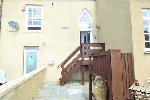 3 bedroom apartment to rent, Bryn Road, St. Davids, Haverfordwest