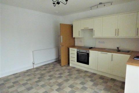 3 bedroom apartment to rent, Bryn Road, St. Davids, Haverfordwest