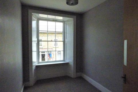 3 bedroom apartment to rent, Bryn Road, St. Davids, Haverfordwest