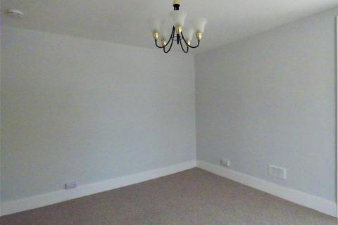 3 bedroom apartment to rent, Bryn Road, St. Davids, Haverfordwest