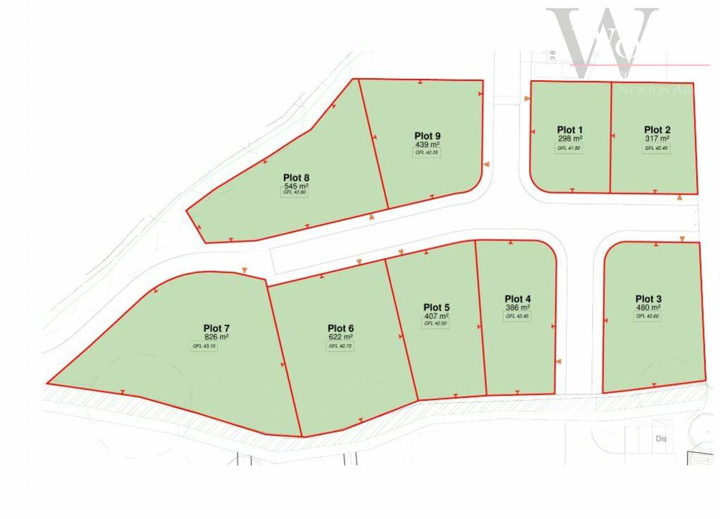 Site Plan2.JPG