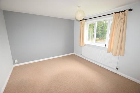 4 bedroom detached house for sale - Church Crookham GU52