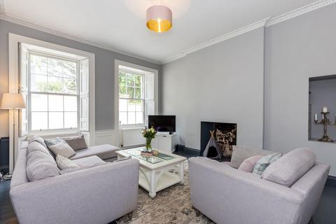 141 Constitution Street, Edinburgh, EH6 7AD