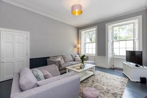 141 Constitution Street, Edinburgh, EH6 7AD