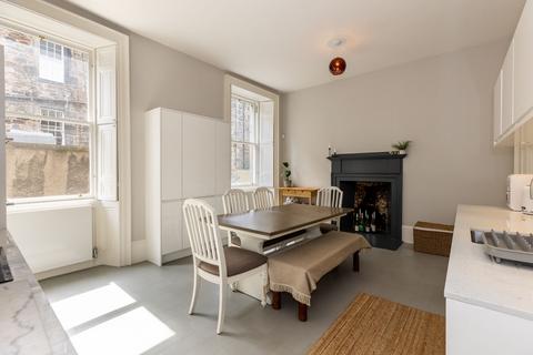 141 Constitution Street, Edinburgh, EH6 7AD