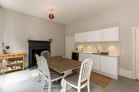 141 Constitution Street, Edinburgh, EH6 7AD