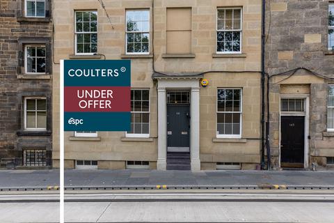 141 Constitution Street, Edinburgh, EH6 7AD