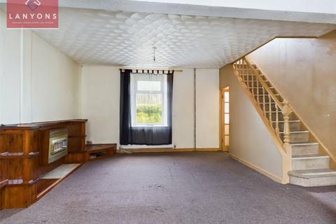 23 Conway Road, Treorchy, CF42 6UR