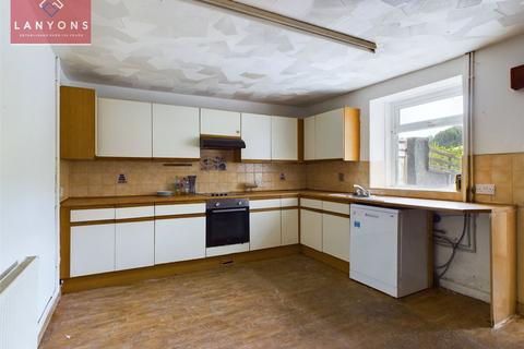 23 Conway Road, Treorchy, CF42 6UR