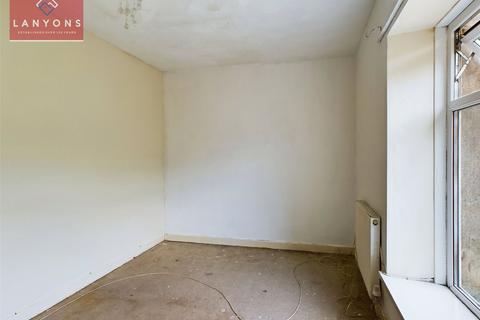 23 Conway Road, Treorchy, CF42 6UR