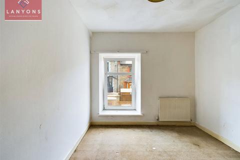 23 Conway Road, Treorchy, CF42 6UR