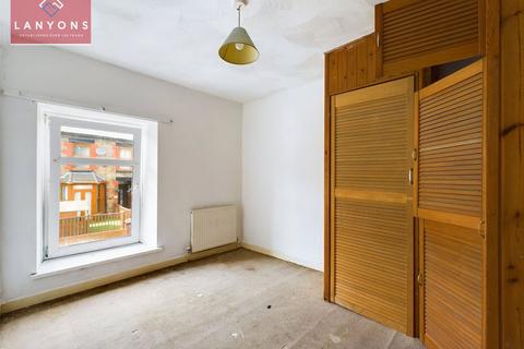 23 Conway Road, Treorchy, CF42 6UR