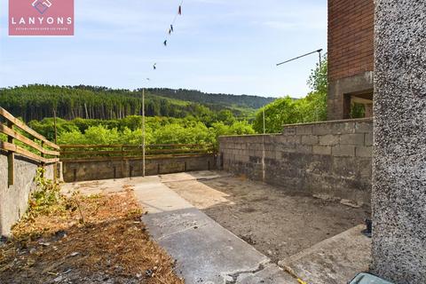 23 Conway Road, Treorchy, CF42 6UR