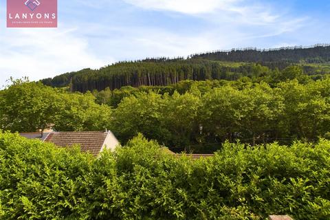 23 Conway Road, Treorchy, CF42 6UR