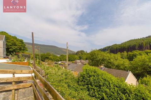 23 Conway Road, Treorchy, CF42 6UR