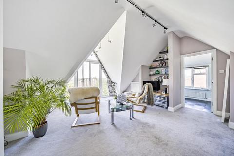 12 Sandiland Crescent, Bromley, BR2 7DR