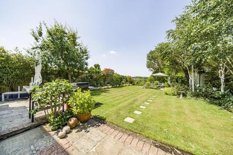 12 Sandiland Crescent, Bromley, BR2 7DR