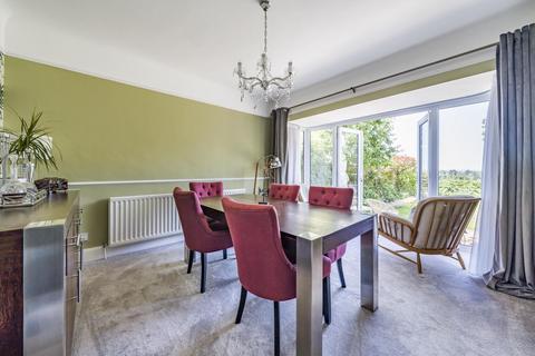 12 Sandiland Crescent, Bromley, BR2 7DR