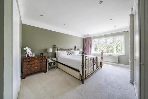 12 Sandiland Crescent, Bromley, BR2 7DR