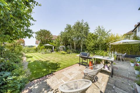 12 Sandiland Crescent, Bromley, BR2 7DR