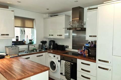 undefined, Surrey Road, Westbourne
