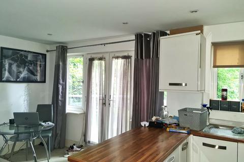 undefined, Surrey Road, Westbourne