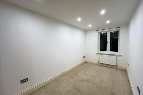 undefined, Surrey Road, Westbourne