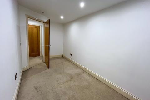 undefined, Surrey Road, Westbourne