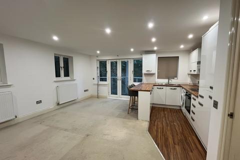 undefined, Surrey Road, Westbourne