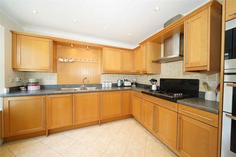 35 Gordon Close, Broadway, WR12 7BJ