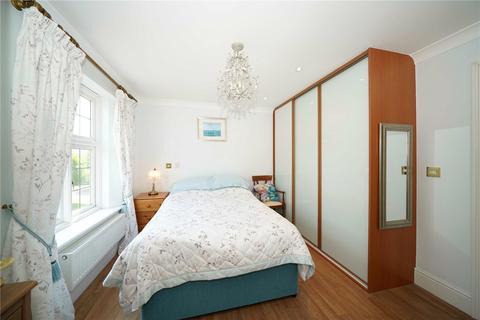 35 Gordon Close, Broadway, WR12 7BJ