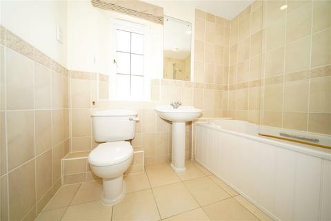 35 Gordon Close, Broadway, WR12 7BJ