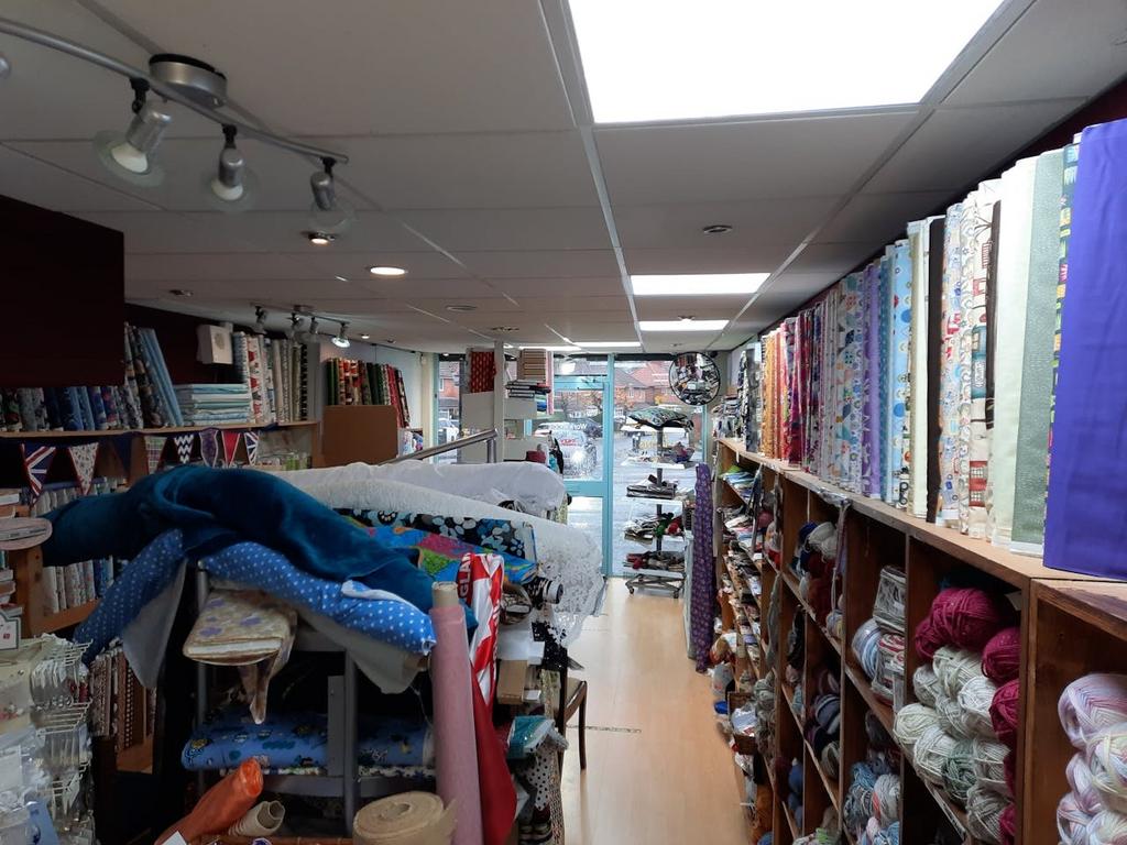 20221115 095657 resized.jpg