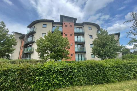 2 bedroom apartment to rent, Marlborough Park,  Old Town,  SN3