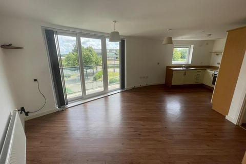 2 bedroom apartment to rent, Marlborough Park,  Old Town,  SN3