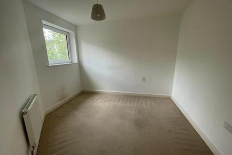 2 bedroom apartment to rent, Marlborough Park,  Old Town,  SN3
