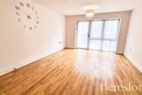 1 bedroom apartment for sale, Dreywood Court, 53 Squirrels Heath Lane, RM2